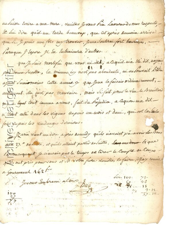 Document 089